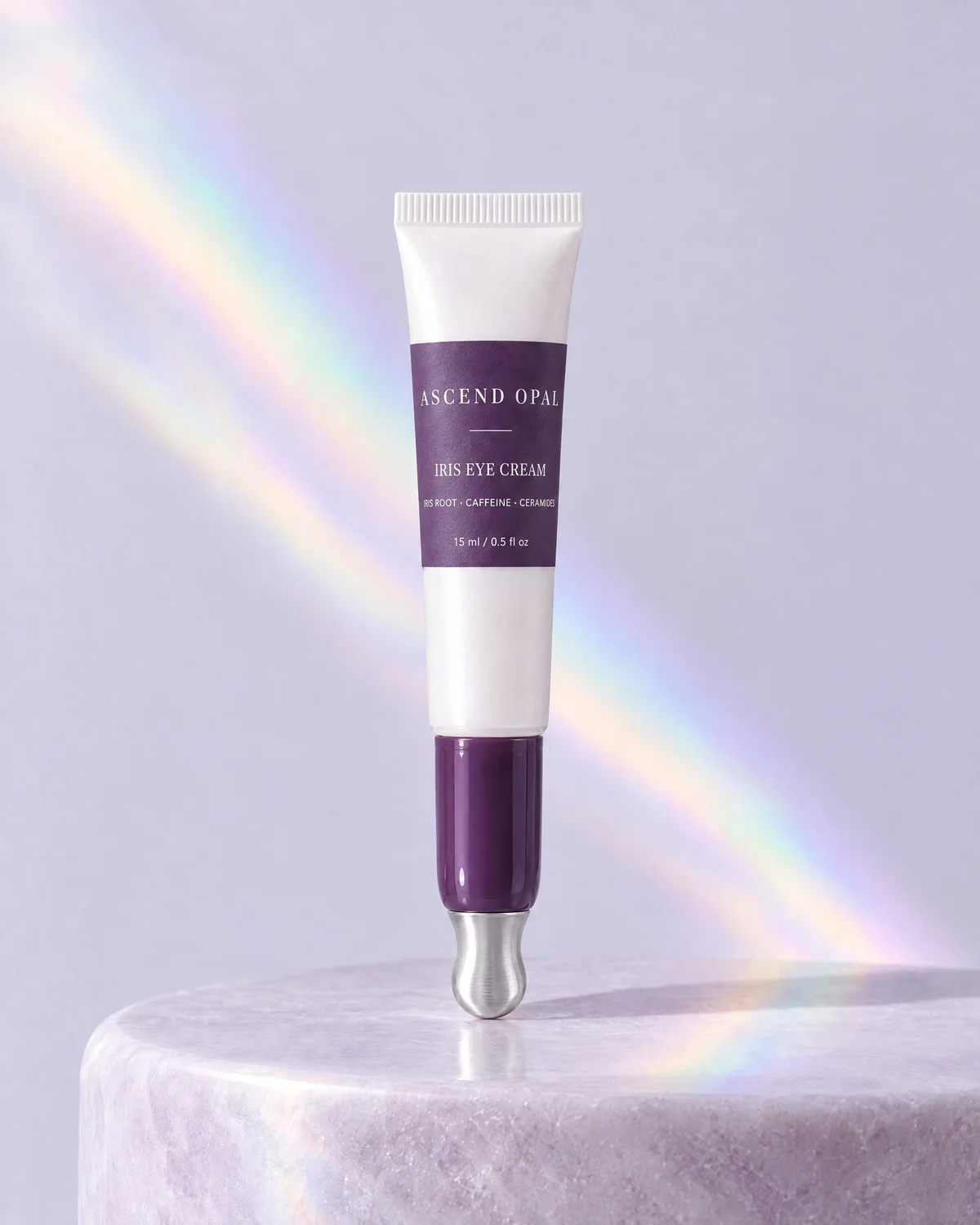 Iris Eye Cream
