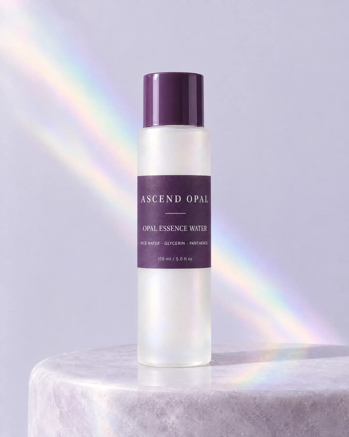 Opal Essence Water