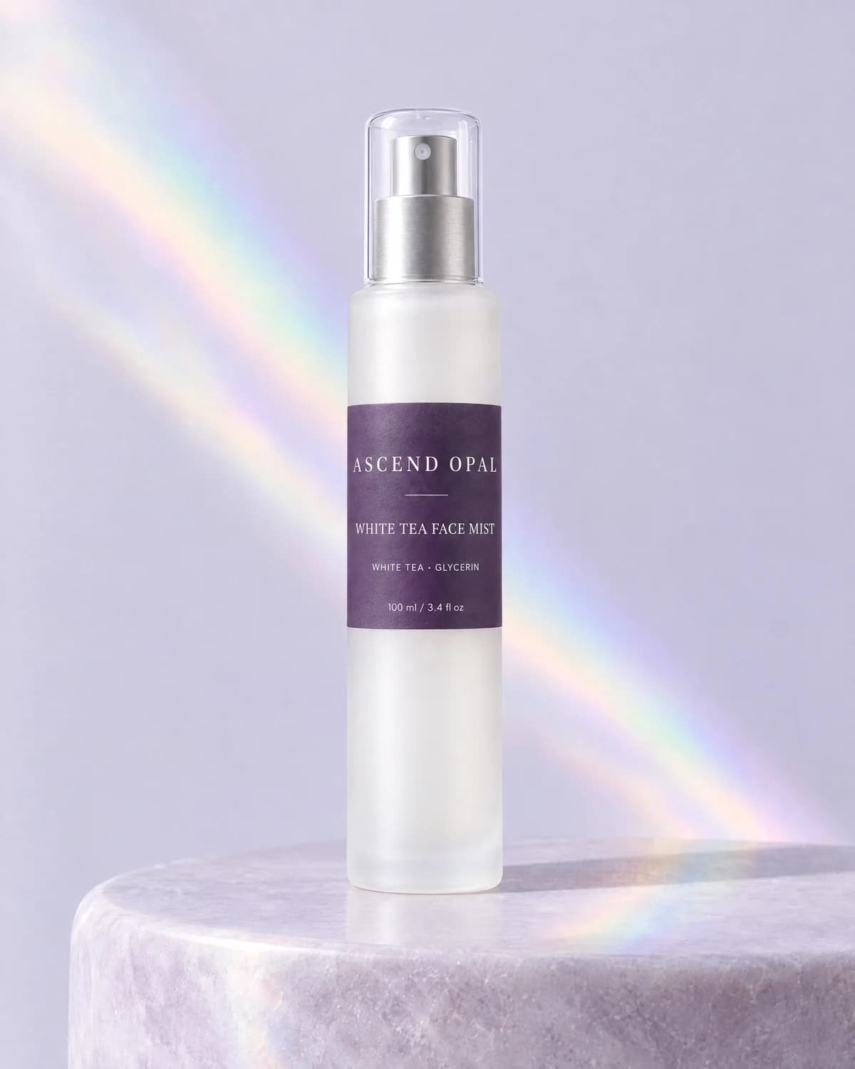 White Tea Face Mist